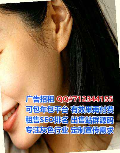 太仓IVF园艺工作室